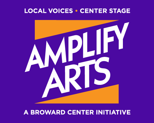 Amplify_Arts_Logo_500x400web_4b09a1.gif