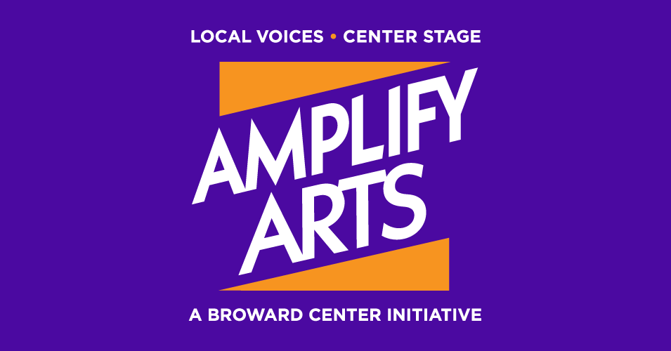 Amplify_Arts_Logo_955x500_web_4b09a1.gif