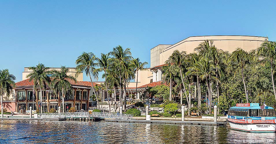 More Info for Shelly Bradshaw to Retire After 30 Years at the Broward Center for the Performing Arts 