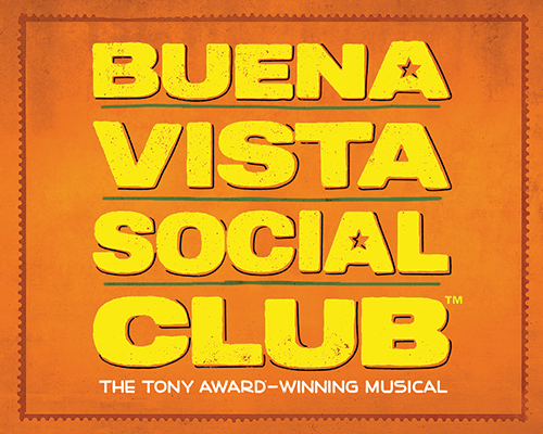 More Info for Buena Vista Social Club