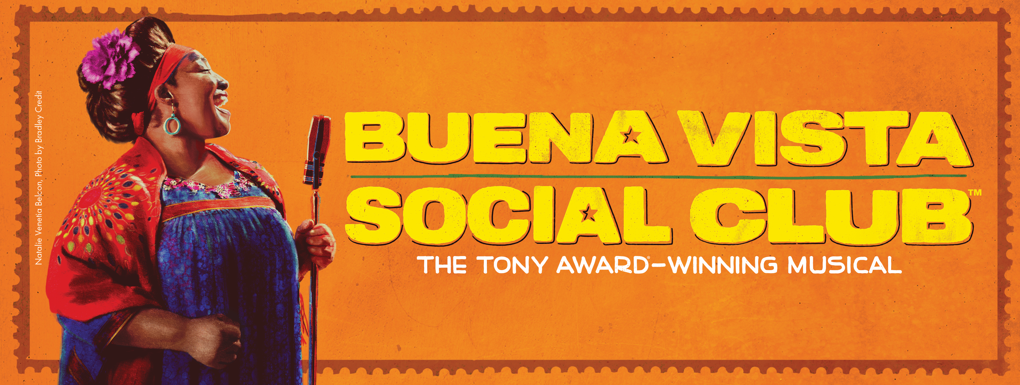 More Info for Buena Vista Social Club