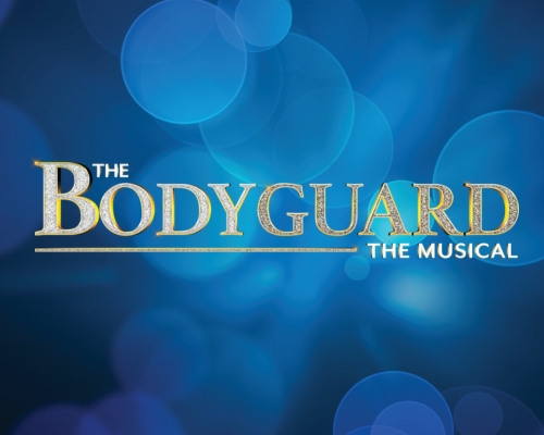 More Info for SLOW BURN THEATRE COMPANY PRESENTS WEST END HIT “THE BODYGUARD THE MUSICAL” AT THE BROWARD CENTER 