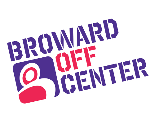 More Info for EXPERIENCE THE ALL-NEW BROWARD OFF CENTER SERIES  AT THE BROWARD CENTER FOR THE PERFORMING ARTS