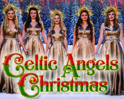More Info for THE BROWARD CENTER AND THE PARKER CELEBRATE IRISH, SCOTTISH AND CELTIC HERITAGE