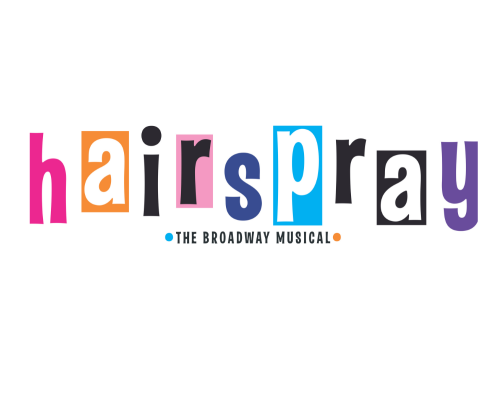 More Info for TONY AWARD-WINNING “HAIRSPRAY” BRINGS BIG HAIR, BIG MUSIC, AND BROADWAY FUN TO FORT LAUDERDALE!