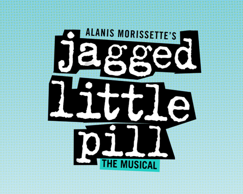 More Info for Slow Burn Theatre Company Strips Away the Illusion of Perfection as  Alanis Morissette’s “Jagged Little Pill” Hits the Broward Center This June