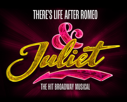 More Info for A NEW YEAR BRINGS A NEW SERIES AND MORE BROADWAY TO THE BROWARD CENTER