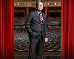 More Info for CEO KELLEY SHANLEY TAKES TOP HONORS AT THE 44TH ANNUAL CARBONELL AWARDS 