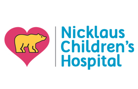More Info for NICKLAUS CHILDREN'S HOSPITAL NAMED PRESENTING SPONSOR