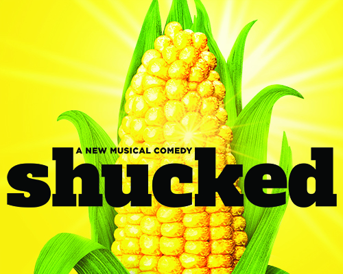 More Info for SPRING INTO SPECTACULAR ENTERTAINMENT THIS MAY AT THE BROWARD CENTER 