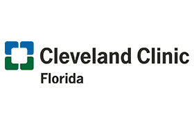 sponsor_ClevelandClinicFL_280x180.gif
