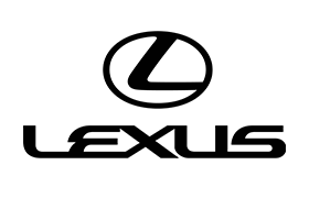 More Info for MIAMI-FORT LAUDERDALE LEXUS DEALER ASSOCIATION ANNOUNCED AS THE OFFICIAL AUTOMOTIVE PARTNER OF THE BROWARD CENTERS