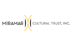 sponsor_MiramarCulturalTrust_280x180.gif