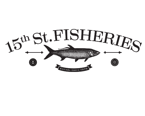 15th Street Fisheries