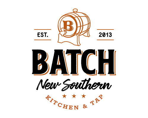 Batch New Southern Kitchen