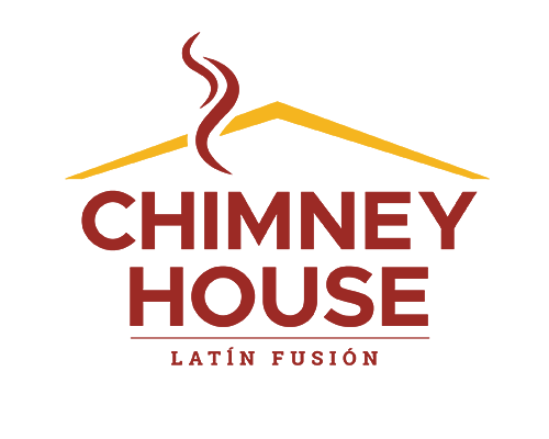 Chimney House
