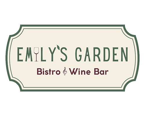 Emily's Garden