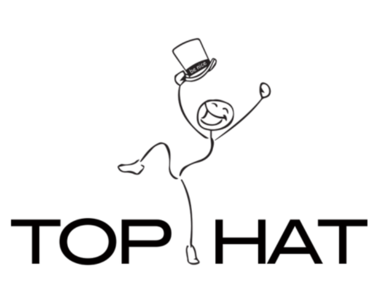 Top Hat