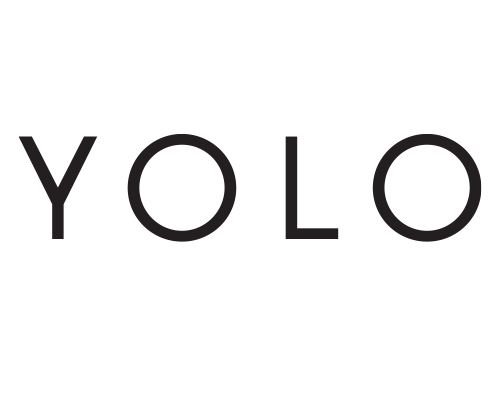 YOLO