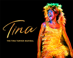 More Info for THE BROWARD CENTER STARTS THE NEW YEAR WITH THE BEST