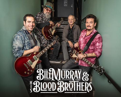 More Info for Broadway, Blues, Comedy and Family Favorites Fill the Broward Center’s April Lineup