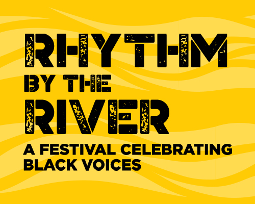 More Info for BROWARD CENTER ANNOUNCES RHYTHM BY THE RIVER 2026 WITH A LINEUP OF LOCAL FAVORITES